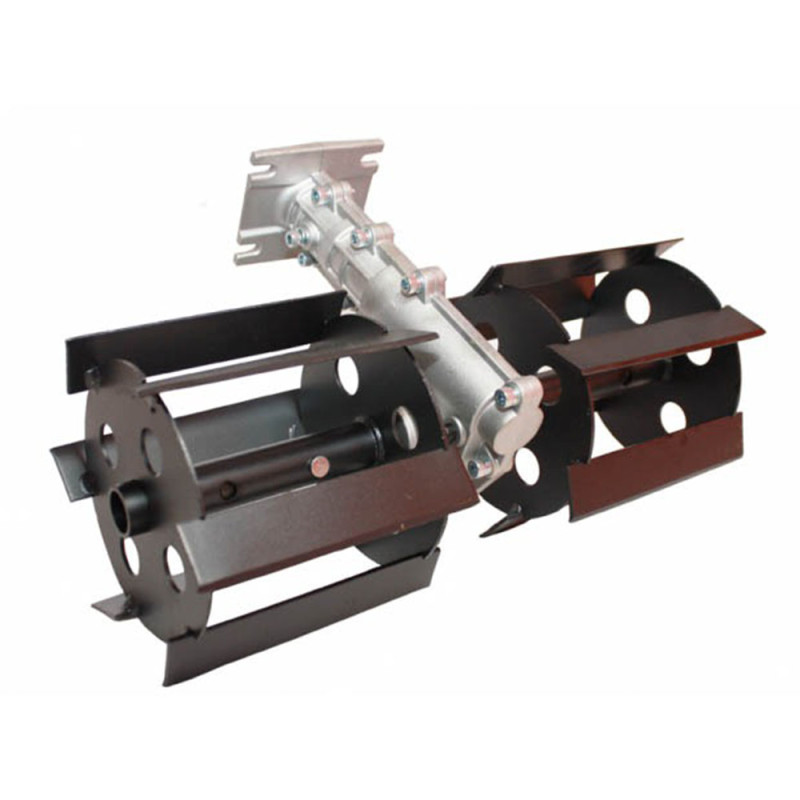 Prasitoare 28Mm*9T Pentru Motocositoare Protecție Motocoasă