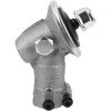 Angrenaj Unghiular Husqvarna 125, 128 Angrenaj Unghiular Husqvarna 125, 128