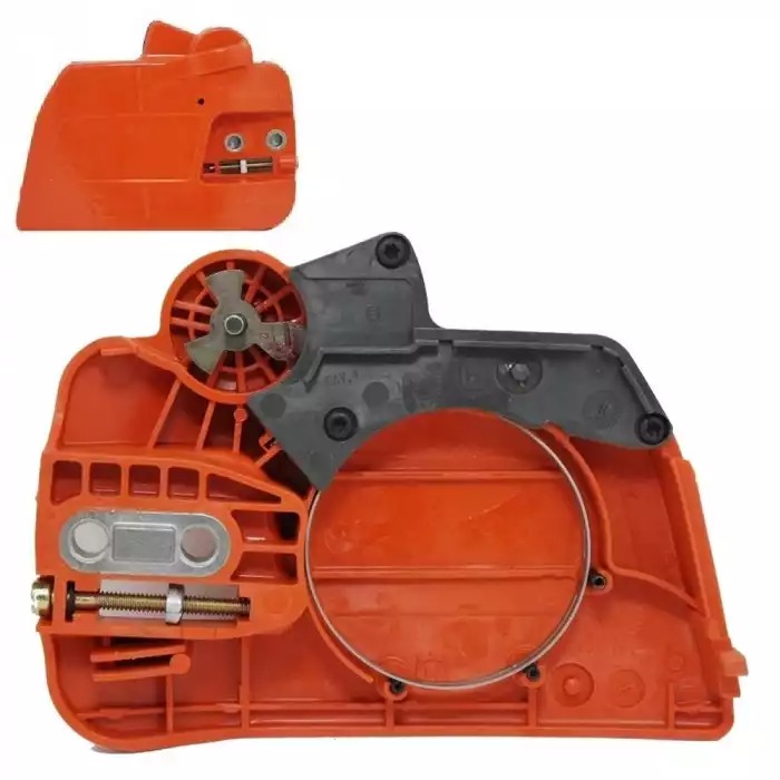 Capac Ambreiaj Drujba Husqvarna 235, 236, 240