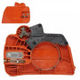 Capac ambreiaj drujba Husqvarna 235, 236, 240