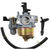 Carburator Motor Cu Robinet 168 Ape Curate/Murdare