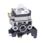 Carburator motoare in 4 timpi Honda GX35 Stihl 25-2 65-4