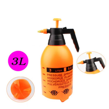 Pulverizator de mana 3L Pulverizator de mana 3L