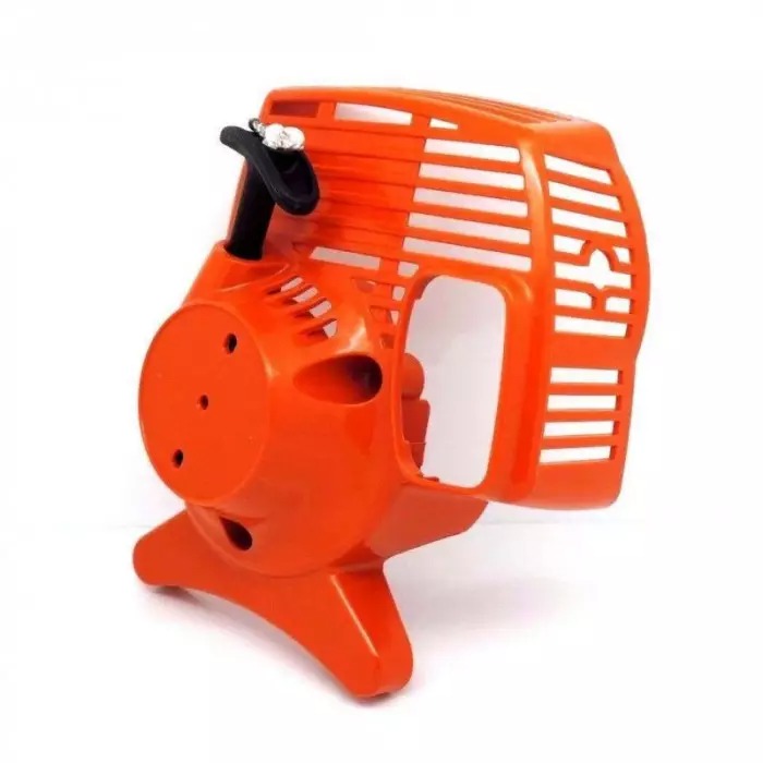 Demaror Motocoasa Stihl Fs 38, Fs 45, Fs 46, Fs 55 Demaror Motocoasa Stihl Fs 38, Fs 45, Fs 46, Fs 55