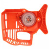 Demaror Motocoasa Stihl Fs 38, Fs 45, Fs 46, Fs 55 Demaror Motocoasa Stihl Fs 38, Fs 45, Fs 46, Fs 55