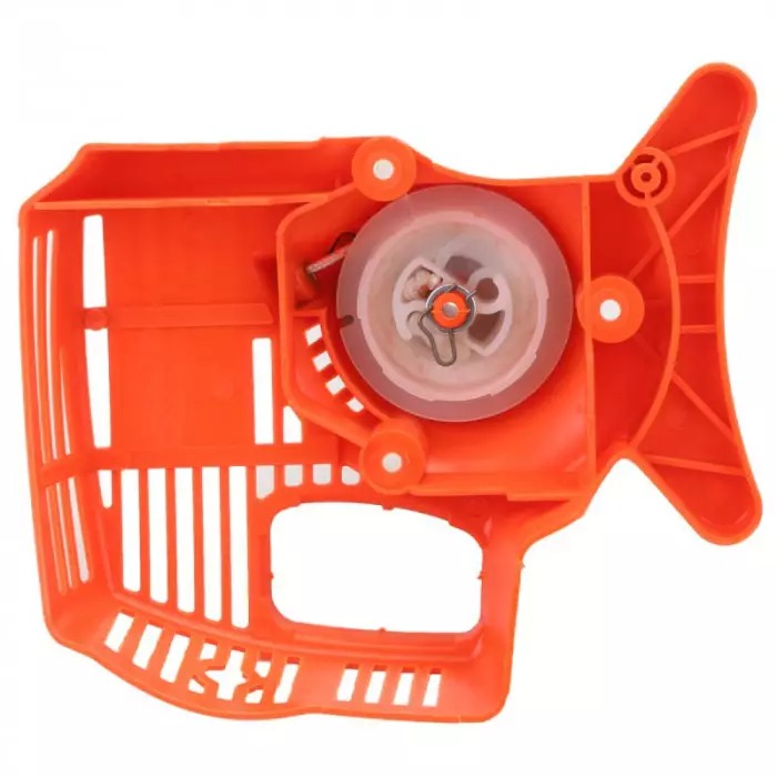Demaror Motocoasa Stihl Fs 38, Fs 45, Fs 46, Fs 55 Demaror Motocoasa Stihl Fs 38, Fs 45, Fs 46, Fs 55