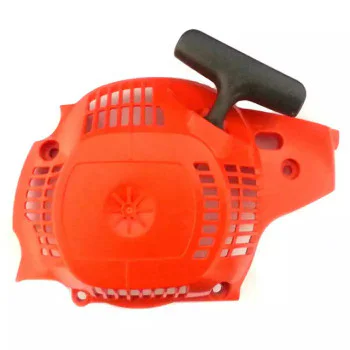 Demaror drujba Husqvarna 235 236 240