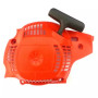 Demaror drujba Husqvarna 235 236 240