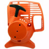 Demaror Motocoasa Stihl Fs 38, Fs 45, Fs 46, Fs 55 Demaror Motocoasa Stihl Fs 38, Fs 45, Fs 46, Fs 55