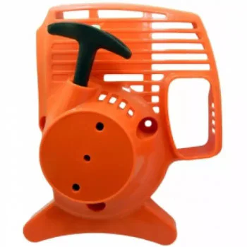 Demaror motocoasa Stihl FS 38, FS 45, FS 46, FS 55