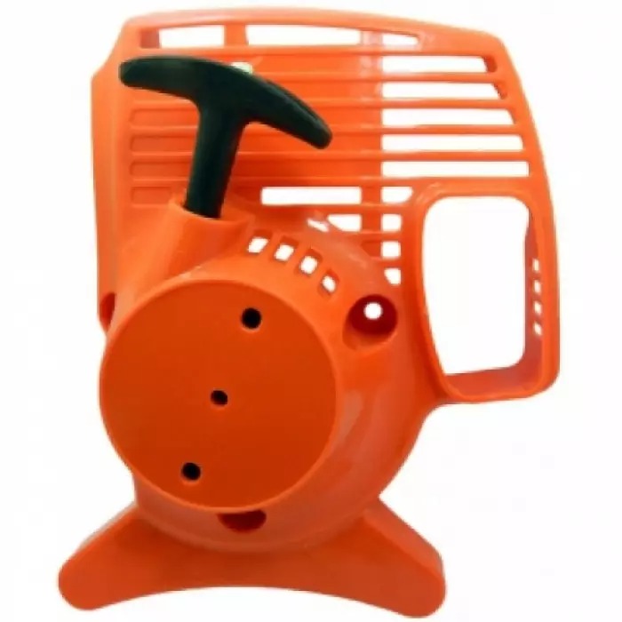 Demaror Motocoasa Stihl Fs 38, Fs 45, Fs 46, Fs 55 Demaror Motocoasa Stihl Fs 38, Fs 45, Fs 46, Fs 55