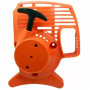 Demaror motocoasa Stihl FS 38, FS 45, FS 46, FS 55