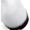 Fotografie detaliată cu Pulverizator de mana PRO 2L, ideal pentru Pompe si Echipamente Stropit