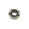 Conector Pompa De Apa / Furtun Pompieri 2"