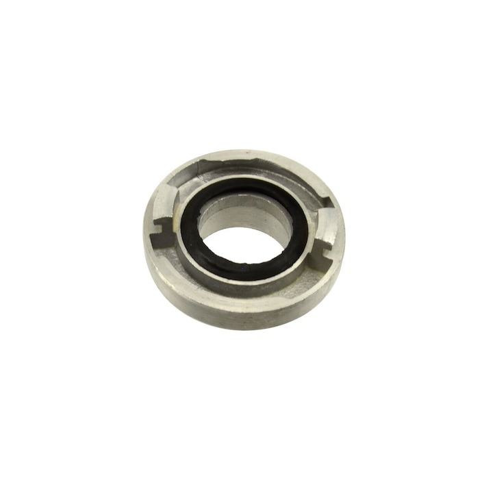 Conector Pompa De Apa / Furtun Pompieri 2"