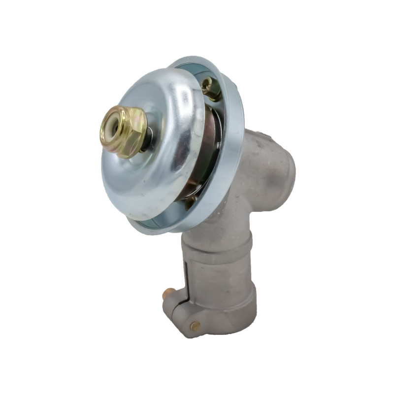 Angrenaj Unghiular Motocoasa Stihl Fs55, Fs56, Fs48, Fs52