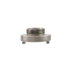 Conector Pompa De Apa / Furtun Pompieri 2"