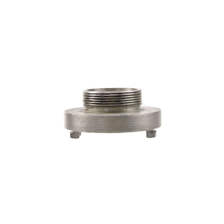 Conector Pompa De Apa / Furtun Pompieri 2"