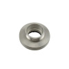 Conector Pompa De Apa / Furtun Pompieri 2"