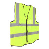 Vesta Protectie Reflectorizanta Bricolaj Și Meșterit