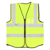 Vesta Protectie Reflectorizanta Bricolaj Și Meșterit