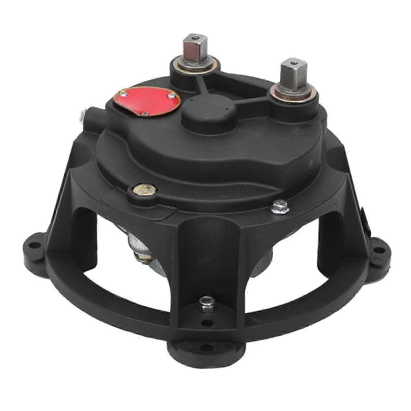 Starter Manivelă Manuală Pentru Motor Diesel 173F / 178F / 186F / 190F / 192F Cqml?18 Starter Manivelă Manuală Pentru Motor Diesel 173F / 178F / 186F / 190F / 192F Cqml?18