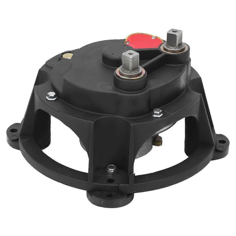Starter Manivelă Manuală Pentru Motor Diesel 173F / 178F / 186F / 190F / 192F Cqml?18 Starter Manivelă Manuală Pentru Motor Diesel 173F / 178F / 186F / 190F / 192F Cqml?18