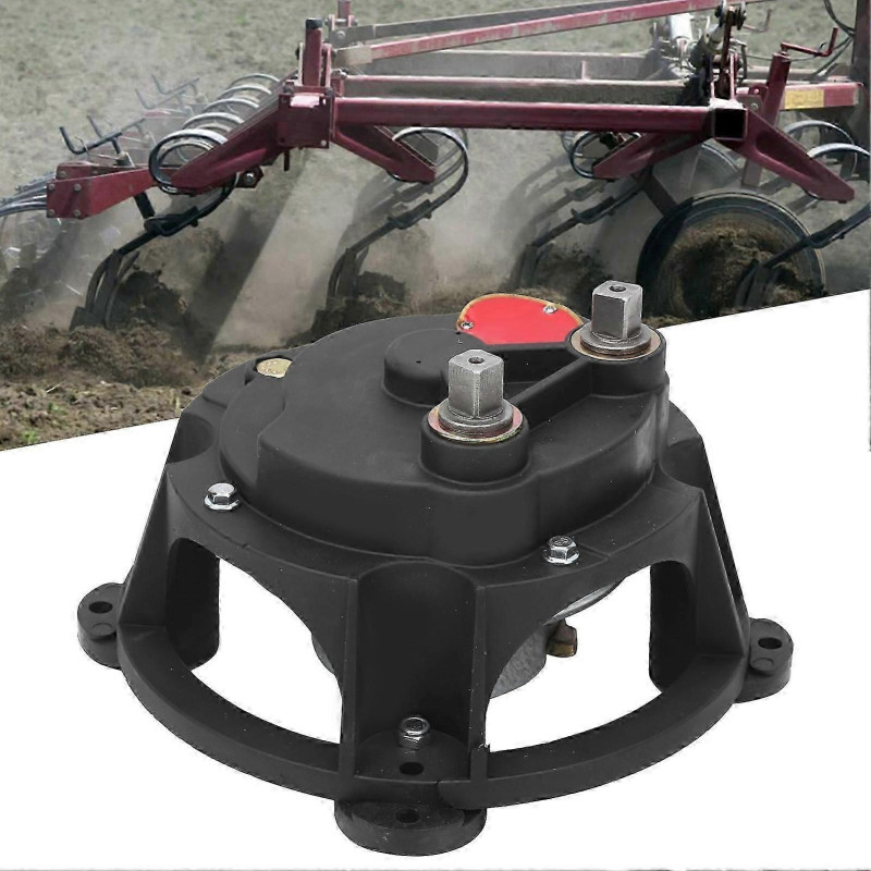 Starter Manivelă Manuală Pentru Motor Diesel 173F / 178F / 186F / 190F / 192F Cqml?18 Starter Manivelă Manuală Pentru Motor Diesel 173F / 178F / 186F / 190F / 192F Cqml?18