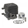 Cilindru Motocoasa Stihl Fs, Hs Fc, Bg 34Mm Cilindru Motocoasa Stihl Fs, Hs Fc, Bg 34Mm