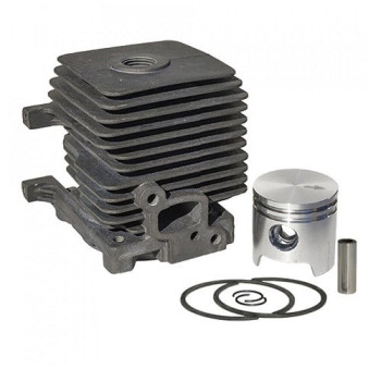 Cilindru motocoasa Stihl FS, HS FC, BG 34mm