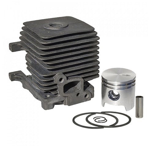 Cilindru Motocoasa Stihl Fs, Hs Fc, Bg 34Mm Cilindru Motocoasa Stihl Fs, Hs Fc, Bg 34Mm