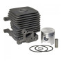 Cilindru motocoasa Stihl FS, HS FC, BG 34mm