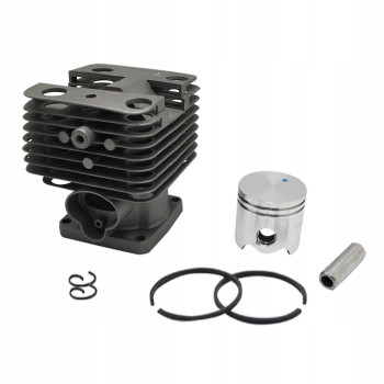 Cilindru complet Stihl FS120, FS200, FS250, FS300, FS350 40mm Cilindru complet Stihl FS120, FS200, FS250, FS300, FS350 40mm