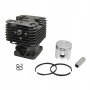 Cilindru complet Stihl FS120, FS200, FS250, FS300, FS350 40mm