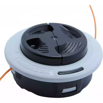 Tambur motocoasa Stihl FS