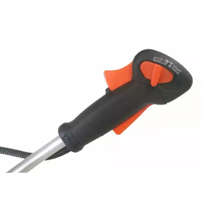 Acceleratie Motocoasa (Dintr-O Bucata) Protecție Motocoasă