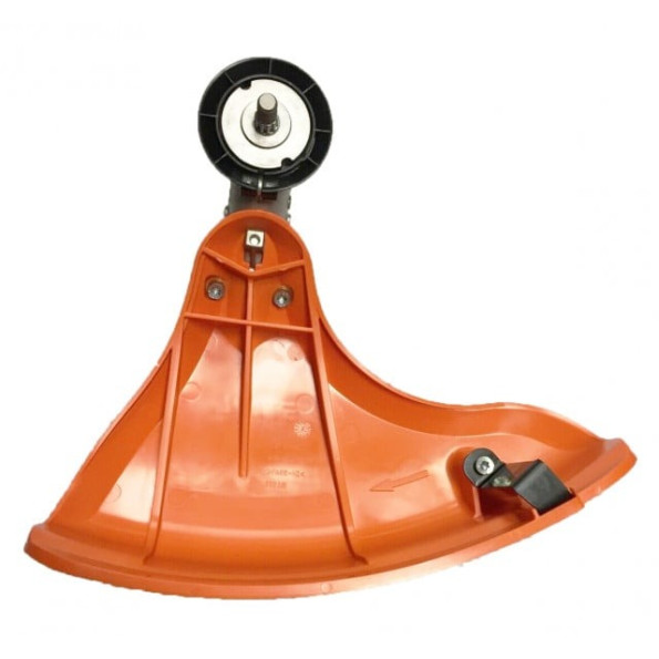 Angrenaj Inferior Motocoasa Stihl Fs, Fs-R: 89, 91, 94, 111, 131 Angrenaj Inferior Motocoasa Stihl Fs, Fs-R: 89, 91, 94, 111, 131