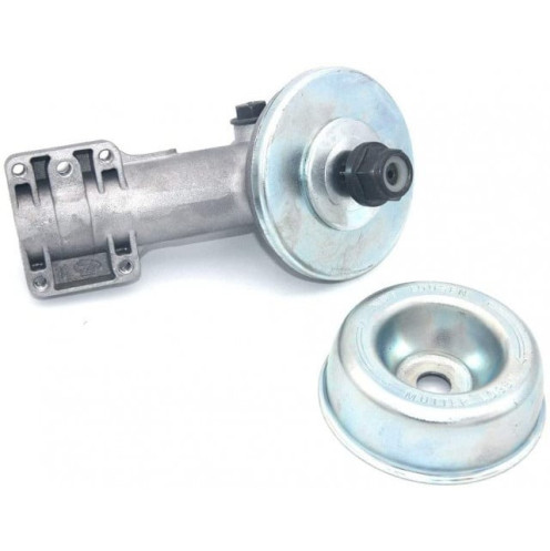 Angrenaj Inferior Motocoasa Stihl Fs, Fs-R: 89, 91, 94, 111, 131 Angrenaj Inferior Motocoasa Stihl Fs, Fs-R: 89, 91, 94, 111, 131