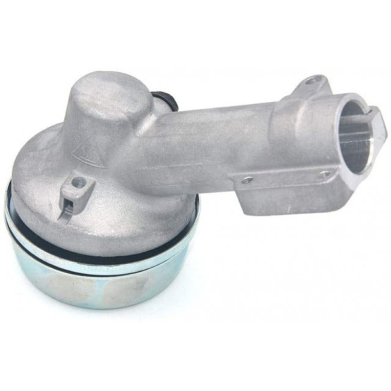 Angrenaj Inferior Motocoasa Stihl Fs, Fs-R: 89, 91, 94, 111, 131 Angrenaj Inferior Motocoasa Stihl Fs, Fs-R: 89, 91, 94, 111, 131