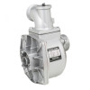 Cap Motopompa 3'' - Direct Atasabil Cap Motopompa 3'' - Direct Atasabil