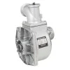 Cap Motopompa 2'' - Direct Atasabil Cap Motopompa 2'' - Direct Atasabil