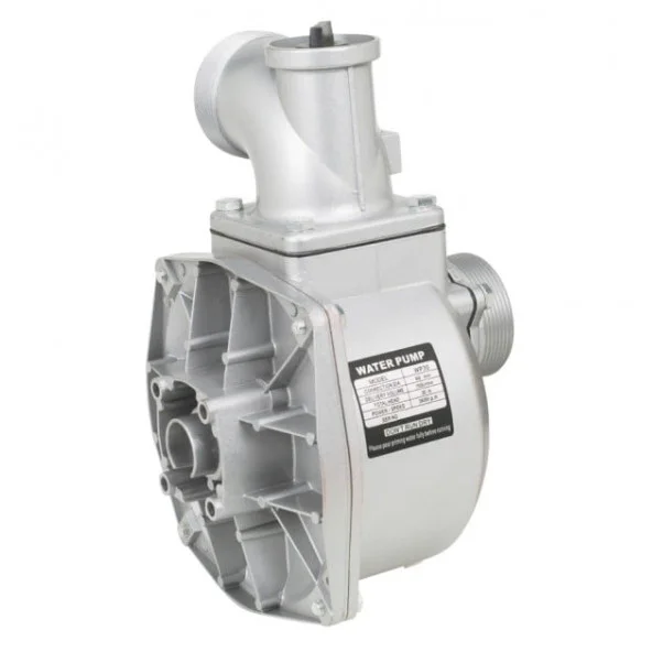 Cap Motopompa 2'' - Direct Atasabil Cap Motopompa 2'' - Direct Atasabil