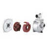 Cap Motopompa 2'' - Direct Atasabil Cap Motopompa 2'' - Direct Atasabil