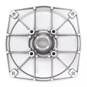 Capac motopompa 2 toli OHV 5.5-6.5HP, GX160, GX200