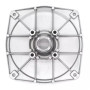 Capac motopompa 2 toli OHV 5.5-6.5HP, GX160, GX200