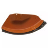 Aparatoare Motocoasa Compatibil Stihl Fs120-50