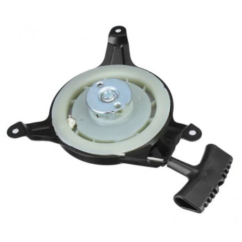Demaror motosapa Honda GXV 120,140,160