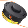 Tambur Cu Fir Compatibil Stihl Fs (Piulita 10Mm X 1.0)
