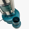 Pompa Apa Murdara Brillo 4000W