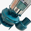 Pompa Apa Murdara Brillo 4000W